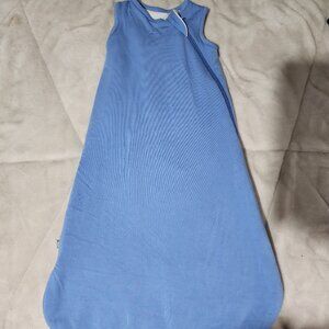 Kyte Baby Sleep Sack